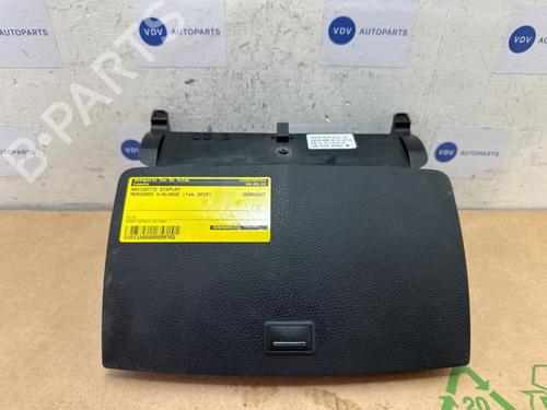 Used Display monitor Display monitor 38837597 38837597