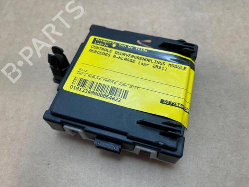 Used Electronic module Electronic module 38835553 38835553