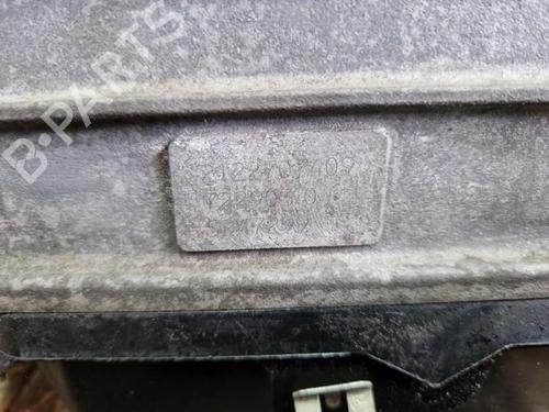 Gearbox MERCEDES-BENZ E-CLASS (W212) E 350 BlueTEC 4-matic (212.094) | BP38825731M3  - Image 6