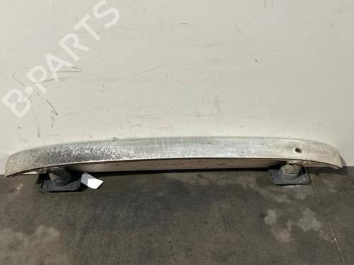 rear-bumper-reinforcement-mercedes-benz-e-class-w211-2002-2003-2004-2005-2006-2007-2008-2009-38818208 main image