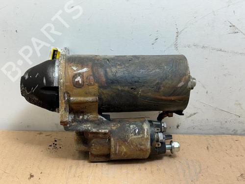 Starter MERCEDES-BENZ A-CLASS (W169) A 180 CDI (169.007, 169.307) | BP38821372M8 - Image 2