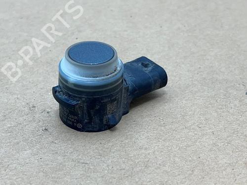 Used Electronic module Electronic module 38824152 38824152