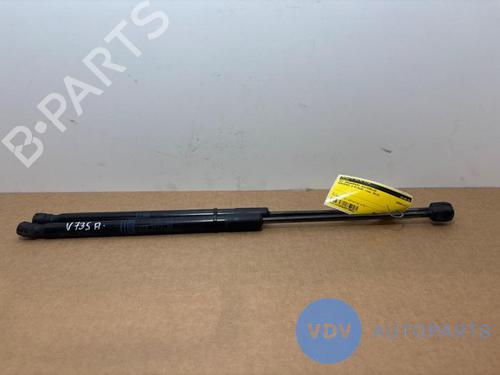 Used Tailgate lift support MERCEDES-BENZ A-CLASS (W176) A 180 (176.042) (122 hp) 26405487
