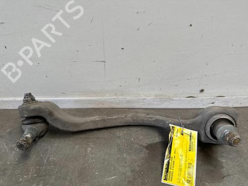 right-front-suspension-arm-mercedes-benz-e-class-w212-2009-2010-2011-2012-2013-2014-2015-2016-38848564 main image