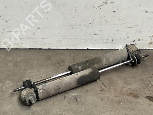 Used Left front shock absorber Left front shock absorber MERCEDES-BENZ S-CLASS Coupe (C126) 500 SEC (126.044) (231 hp) 40070229 40070229