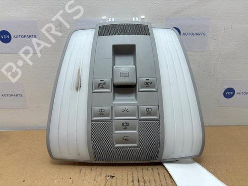 Used Interior roof light Interior roof light 38840826 38840826