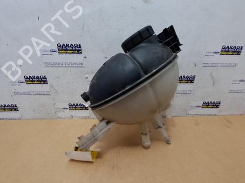 Used Expansion tank Expansion tank 38845903 38845903
