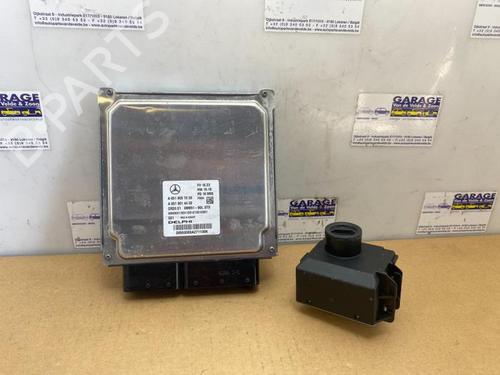 Used Ignition barrel Ignition barrel 38850949 38850949