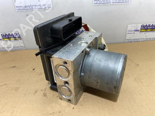 Used ABS pump ABS pump 38848408 38848408