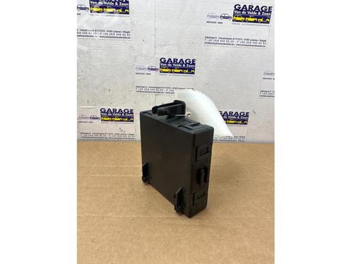 Used Electronic module Electronic module 38849903 38849903