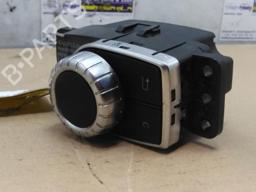 Electronic module MERCEDES-BENZ A-CLASS (W176) A 180 (176.042) | BP38854871M83 - Image 2