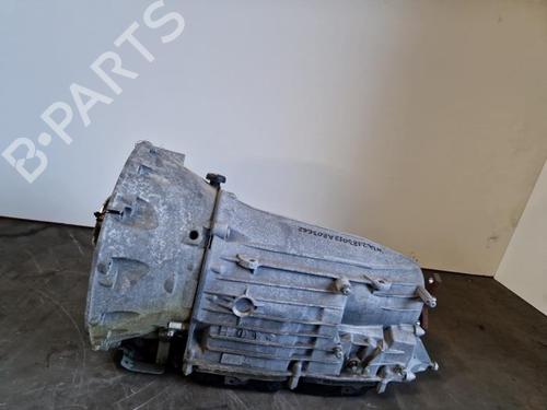Gearbox MERCEDES-BENZ CLS (C218) CLS 250 CDI / BlueTEC / d (218.303, 218.304) | BP38855809M3 - Image 4