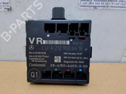 Used Electronic module Electronic module 38843491 38843491