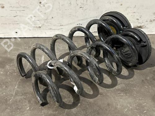 shock-absorber-spring-mercedes-benz-c-class-w206-2021-38819115 main image