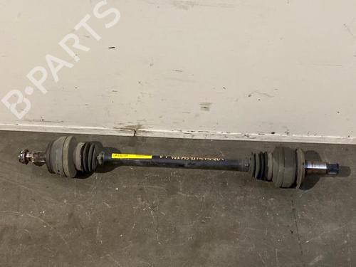 Used Right rear driveshaft Right rear driveshaft 38845323 38845323