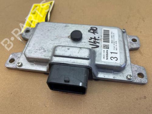 gearbox-control-unit-mercedes-benz-x-class-470-2017-2018-2019-2020-38829266 main image