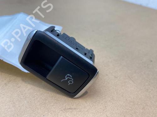 Used Switch Switch 38847644 38847644