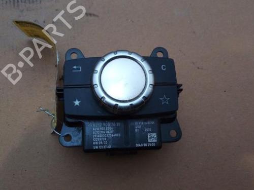 Used Electronic module Electronic module 38853431 38853431