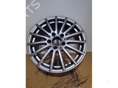 rim-mercedes-benz-e-class-w213-2016-38830368 main image