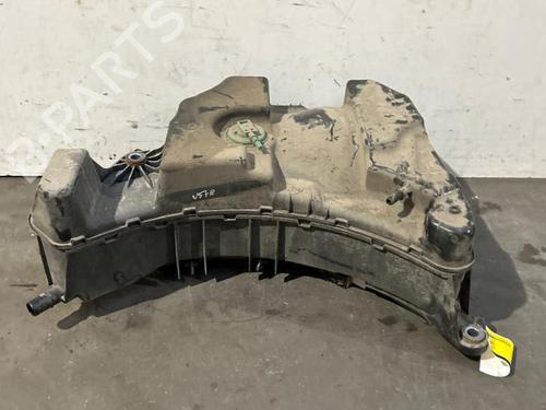 Used AdBlue tank AdBlue tank 38820851 38820851