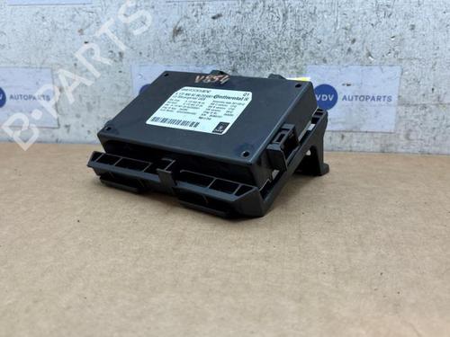 Used Control unit Control unit 38832330 38832330