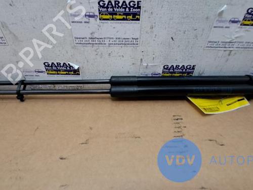 Used Tailgate lift support MERCEDES-BENZ A-CLASS (W176) A 180 (176.042) (122 hp) 25954945