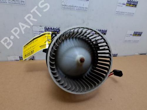 heater-blower-motor-mercedes-benz-c-class-w204-2007-2008-2009-2010-2011-2012-2013-2014-2015-38842632 main image