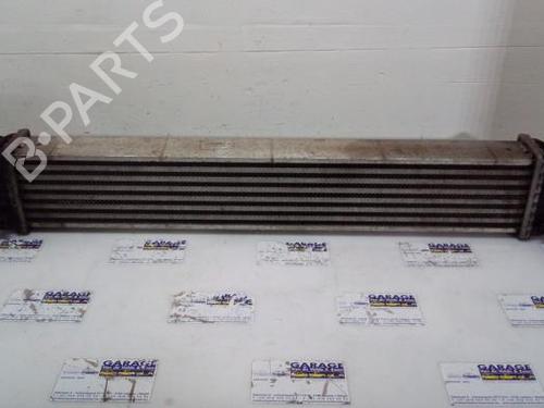 Used Intercooler Intercooler 38856417 38856417
