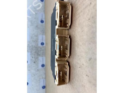 Electronic module MERCEDES-BENZ CLA Coupe (C117) CLA 200 (117.343) | BP38831669M83 - Image 3