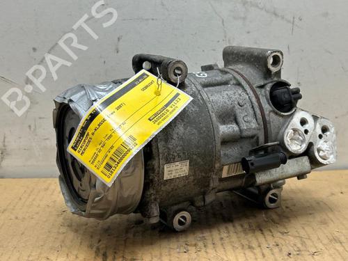 ac-compressor-mercedes-benz-a-class-w169-2004-2005-2006-2007-2008-2009-2010-2011-2012-38819289 main image