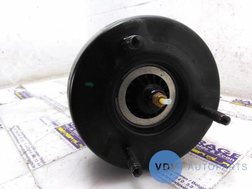Right front shock absorber MERCEDES-BENZ C-CLASS (W205) C 220 BlueTEC / d (205.003) | BP25941092M17 