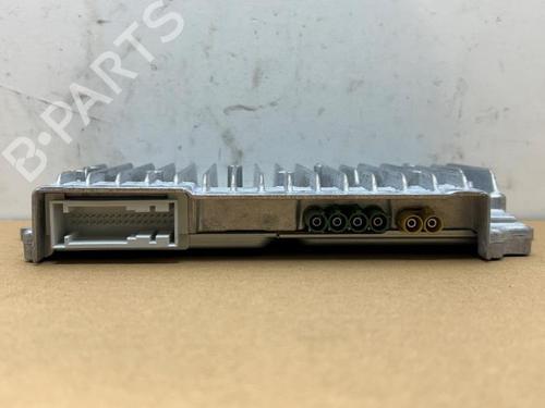 Control unit MERCEDES-BENZ GLC (X254) 220d 4-matic (254.605) | BP38823300M11 - Image 3