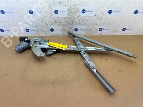 rear-right-window-mechanism-mercedes-benz-x-class-470-2017-2018-2019-2020-38829399 main image