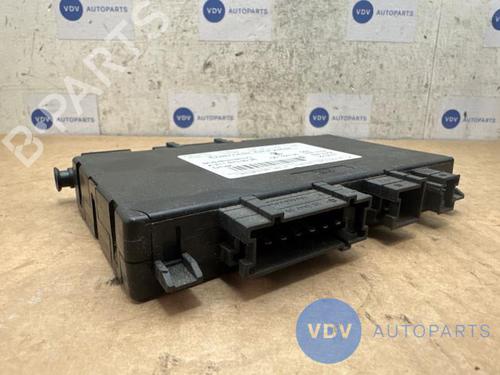 Electronic module MERCEDES-BENZ E-CLASS (W211) E 220 CDI (211.006) | BP25973397M83 