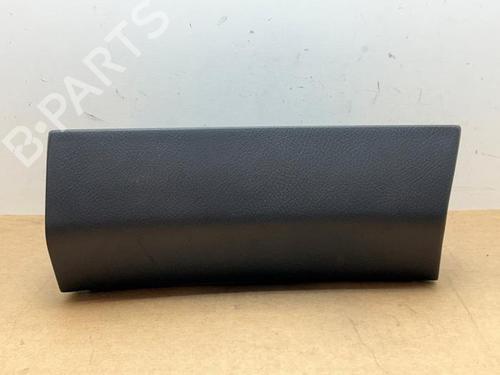 Used Glove box Glove box 38822464 38822464