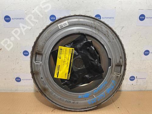 Used Flywheel Flywheel 38834669 38834669
