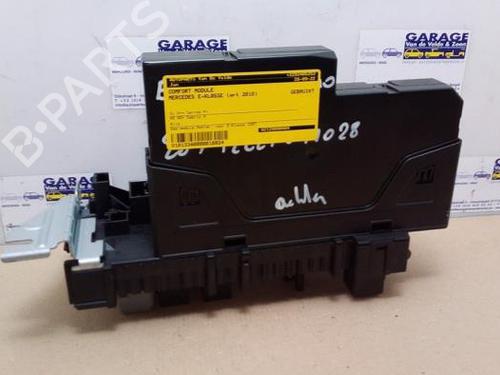 Elektronisk modul Elektronisk modul 38855329 38855329