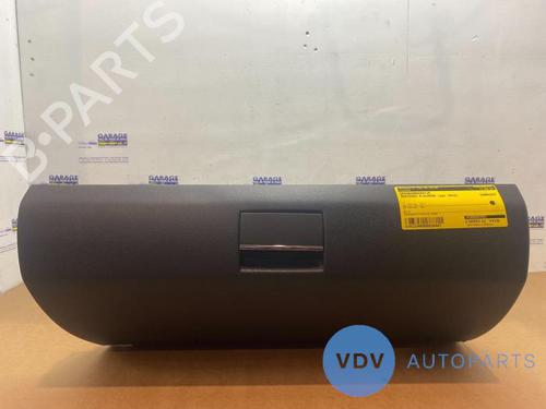 Glove box MERCEDES-BENZ A-CLASS (W169) A 160 (169.031, 169.331) | BP25952697C95 