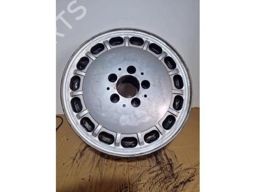 Used Rim Rim 38830372 38830372