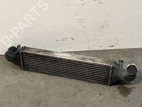 Intercooler Intercooler 38822917 38822917