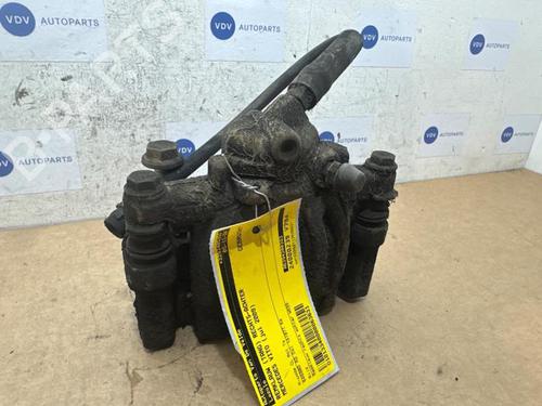 Used Right rear brake caliper Right rear brake caliper 38836008 38836008