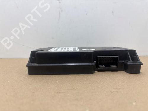 Electronic module MERCEDES-BENZ S-CLASS Coupe (C215) CL 500 (215.375) | BP38828026M83 - Image 2