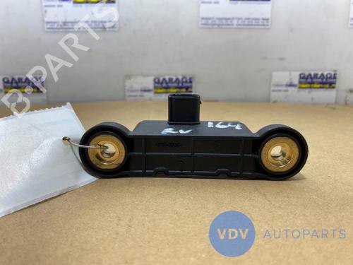 Electronic module MERCEDES-BENZ M-CLASS (W164) ML 320 CDI 4-matic (164.122) | BP25946873M83 