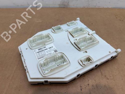 Used Electronic module Electronic module 38820178 38820178