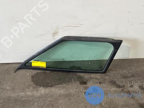 Used Front right quarter glass MERCEDES-BENZ SPRINTER 3,5-t Bus (B906) 311 CDI (906.731, 906.733, 906.735) (109 hp) 28374728