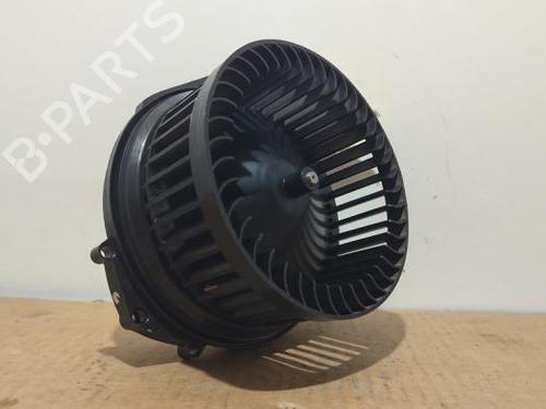 Used Heater blower motor Heater blower motor 38939934 38939934