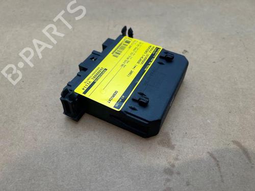 Electronic module MERCEDES-BENZ C-CLASS (W203) C 200 CDI (203.004) | BP38820286M83 - Image 3