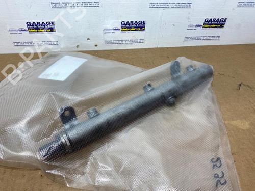 Injection rail MERCEDES-BENZ E-CLASS (W211) E 280 CDI (211.020) | BP38853560M98 - Image 3