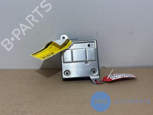 Elektronisk modul MERCEDES-BENZ E-CLASS (W211) E 200 CDI (211.004) | BP26924230M83 