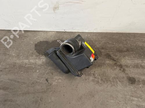Used Air filter box Air filter box MERCEDES-BENZ SLK (R170) 200 Kompressor (170.444) (163 hp) 38827042 38827042